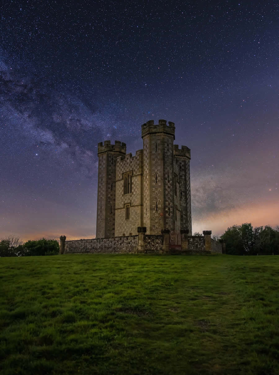 South Downs National Park Photo Competition Winners 09