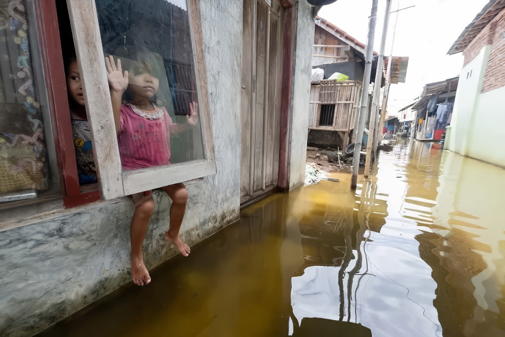 Travel Photographer Of The Year Awards 2024 Winners 08