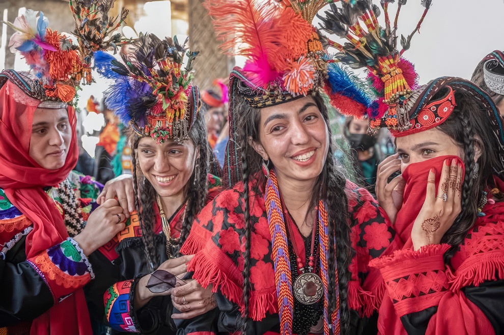 Travel Photographer Of The Year Awards 2024 Winners 15