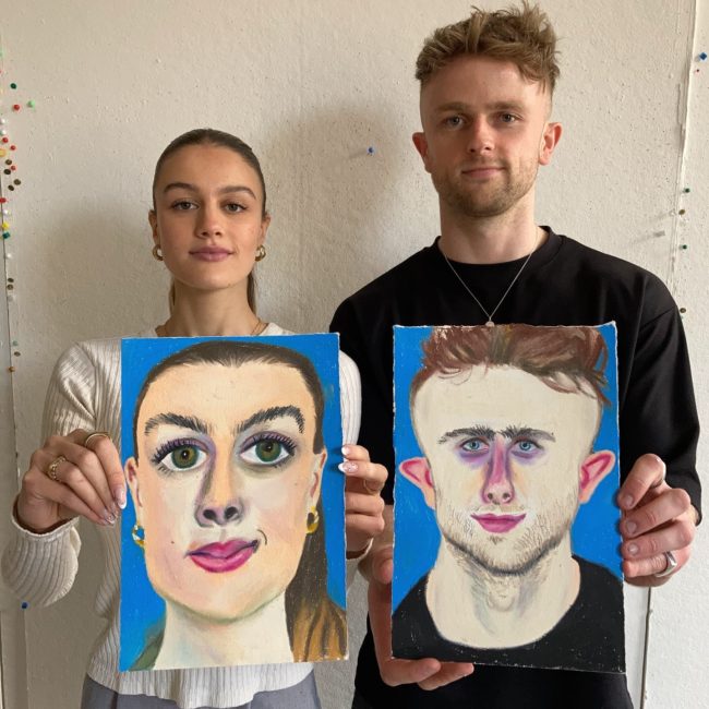 [0