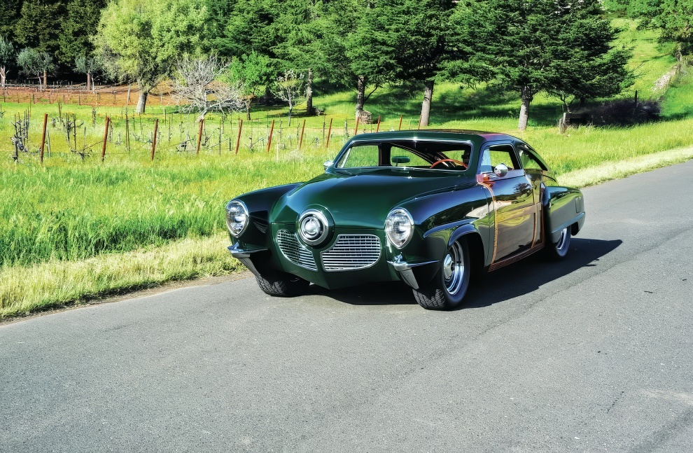 1951 studebaker woody 3