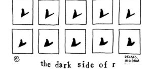 8.dark