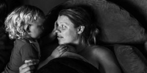 Birth photography image competition winners 15