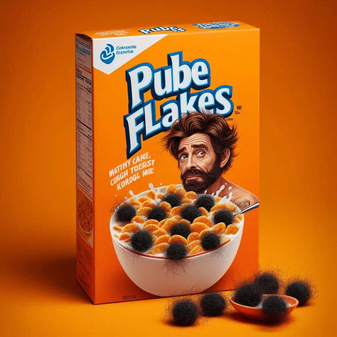 Cereal5