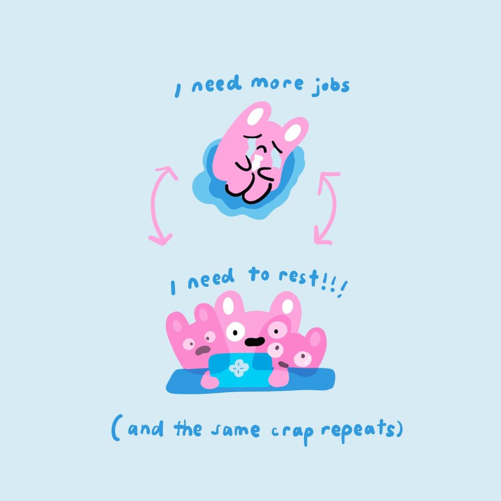 [image] 2178437