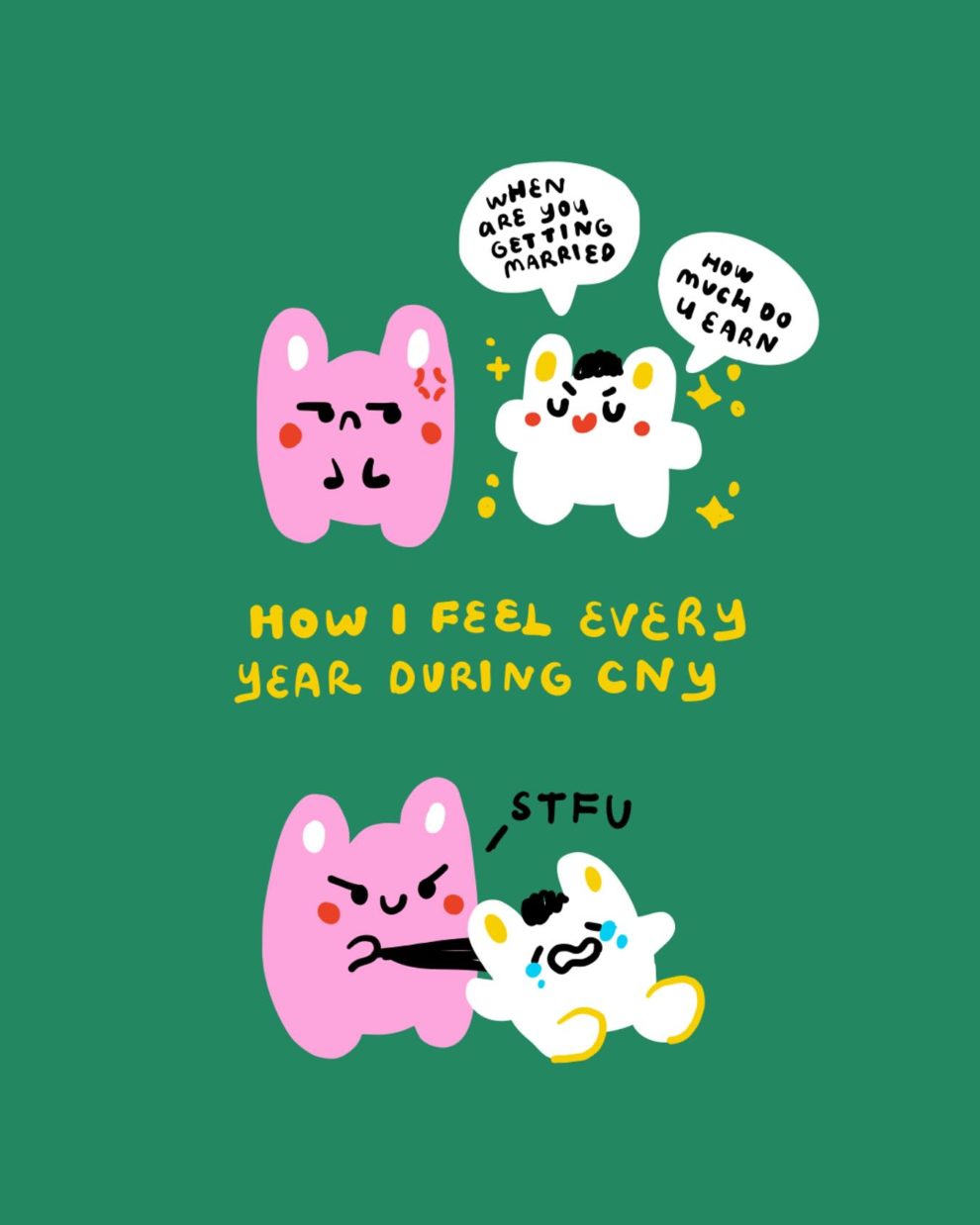 [image] 2231464