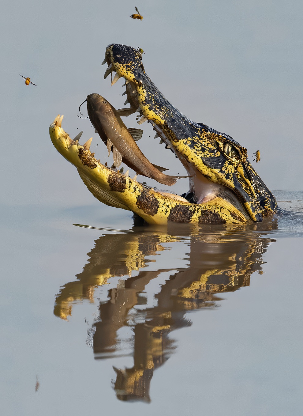 International photo awards 2024 nature winners 05