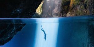 Sony world photography awards landscape winners 2025 02