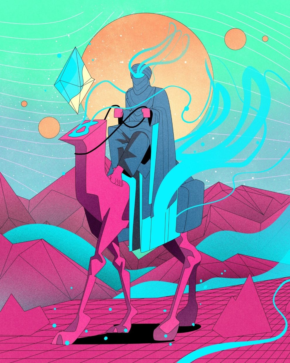 [00