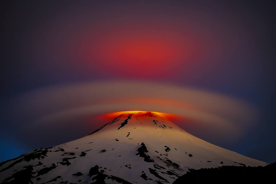 Fine art photography awards nature winners 11