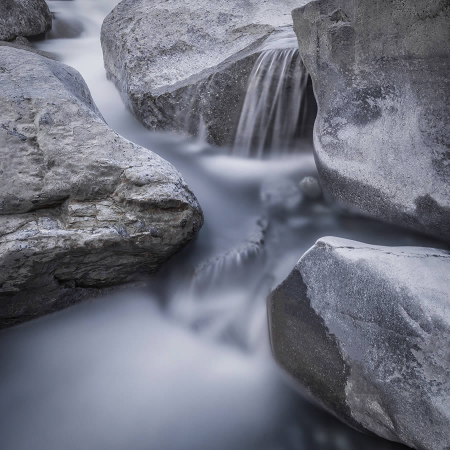Fine art photography awards nature winners 14