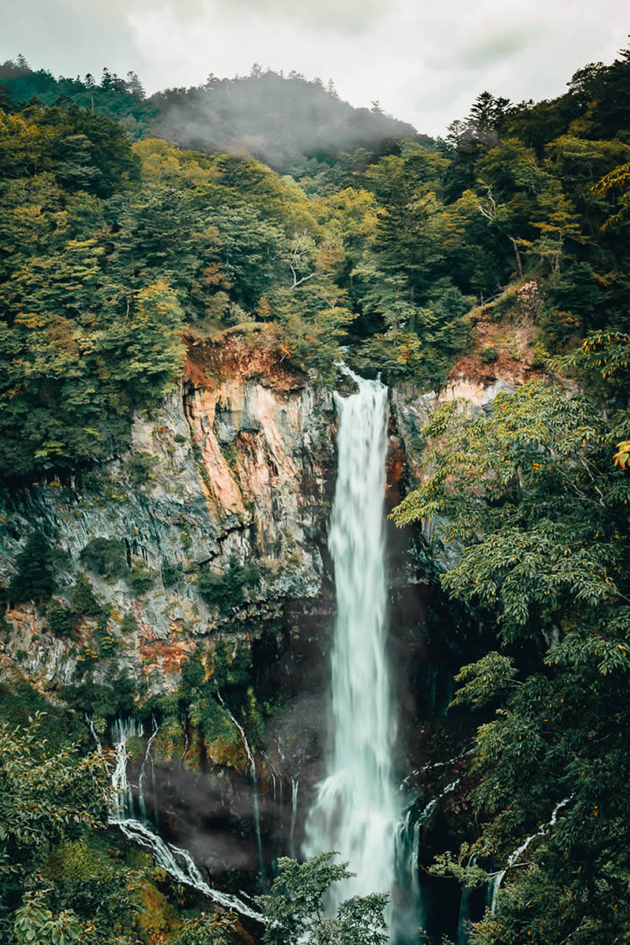 Fine art photography awards nature winners 19