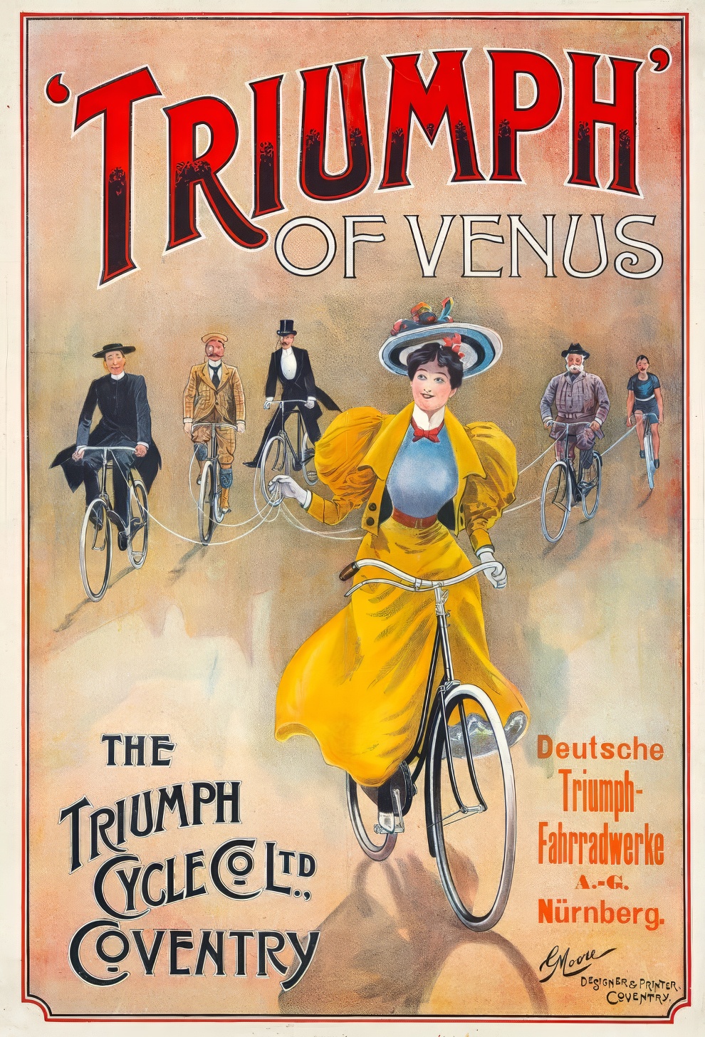 Henri thiriet 12