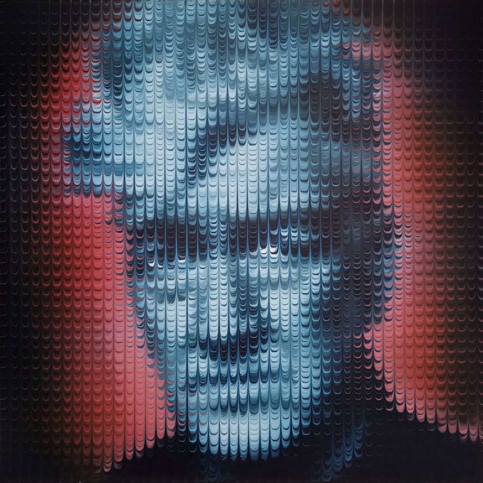 [image] 2049519