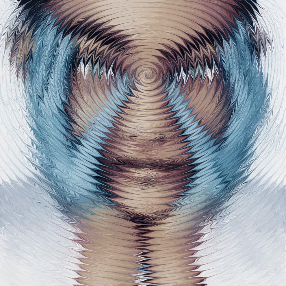 [image] 5582530