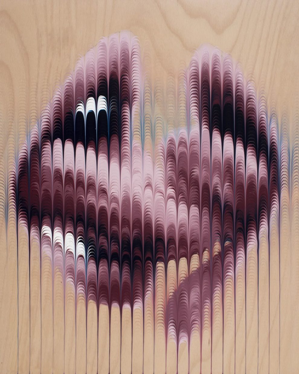 [image] 9958374