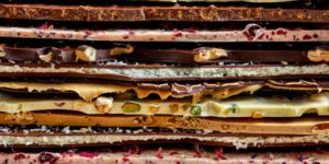 World food photography awards 2025 shortlist 04