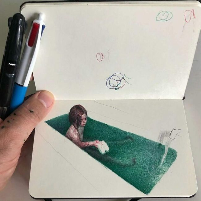 0