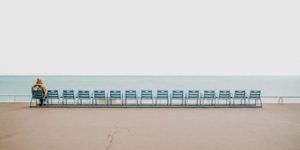 35 photography awards street winners 15