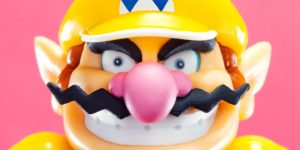 481298749 17924266398041285 2970178899232796095 n