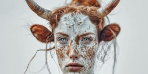 This artist blends humans with animals and objects to explore identity instinct and imagination 6836f81acf4c2 jpeg 700