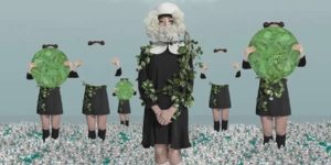 All about photo awards 2025 winners 07