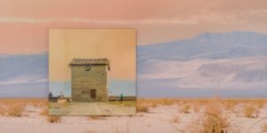 Color photography contest 2025 winners 04