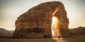 Fine art photography awards travel 2025 winners 01