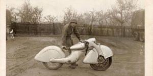 Killinger and freund motorcycle 1