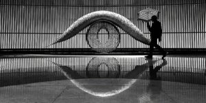 Mobile photography awards street winners 13