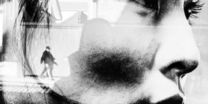 Pure street photography grant 2025 winners 21