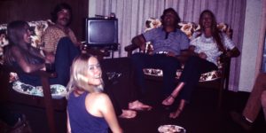 1970s youth style 38