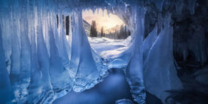 35 photography awards landscape winners 04
