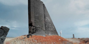Fine art photography awards landscape 2025 winners 03