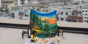 Wellcome photography prize 2025 winners 08
