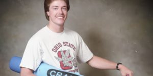 1980s men 11