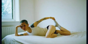 Aap magazine 2025 portrait winners 06