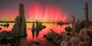 Astronomy photographer of the year 2025 finalists 13