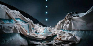 Earth photo 2025 awards winners 10