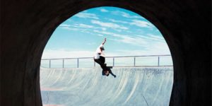 Fow photo contest 2025 winners 11