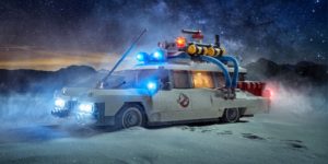 Ghostbusters 2160 mepvlke84nijq687