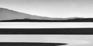 Refocus black and white photography 2025 awards 07