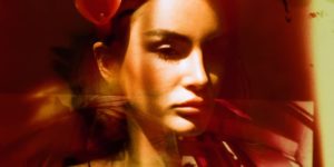 Fine art photography portrait winners 16