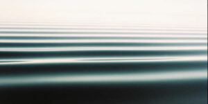 Spectacular Winning Photos from the 2025 Analog Sparks Awards That Celebrate the Magic of Film Photography