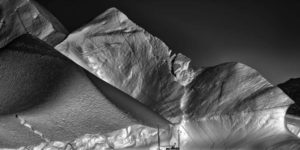 Award-Winning Travel Photos from the 2025 Monovisions Photography Awards
