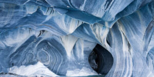 Spectacular Award Winning Images from the 2025 Natural Landscape Photography Awards