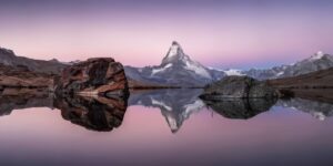 Spectacular Travel Winning Photos from The Artist Gallery Awards 2025