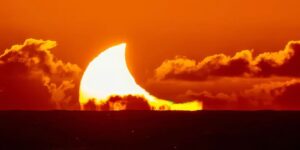 The Superb Sun and Moon Winners from the 2025 Astronomy Photographer of the Year Awards