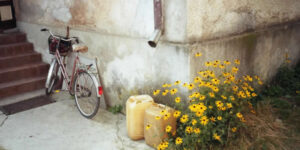 Spectacular Award-Winning Photos from the Eyeshot Photography Open Call 2025