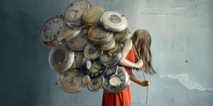 Spectacular Award-Winning Photos from the Sublime Photo Awards 2025
